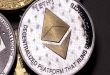 Ethereum Futures ETF Set for Approval: A Game-Changer in Crypto Market