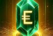 Emerald Crypto: The Future of Secure Digital Transactions