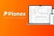 Exploring Passive Income Options with Pionex