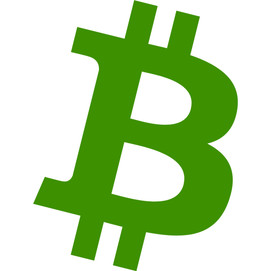 Bitcoin Cash